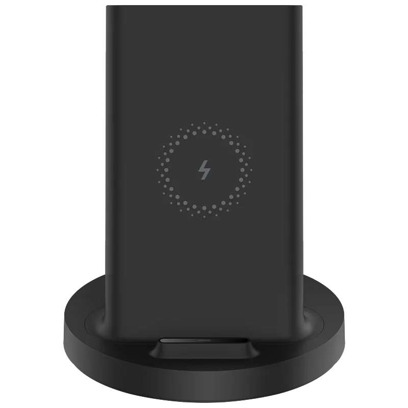  Xiaomi 立式无线充电座 2...