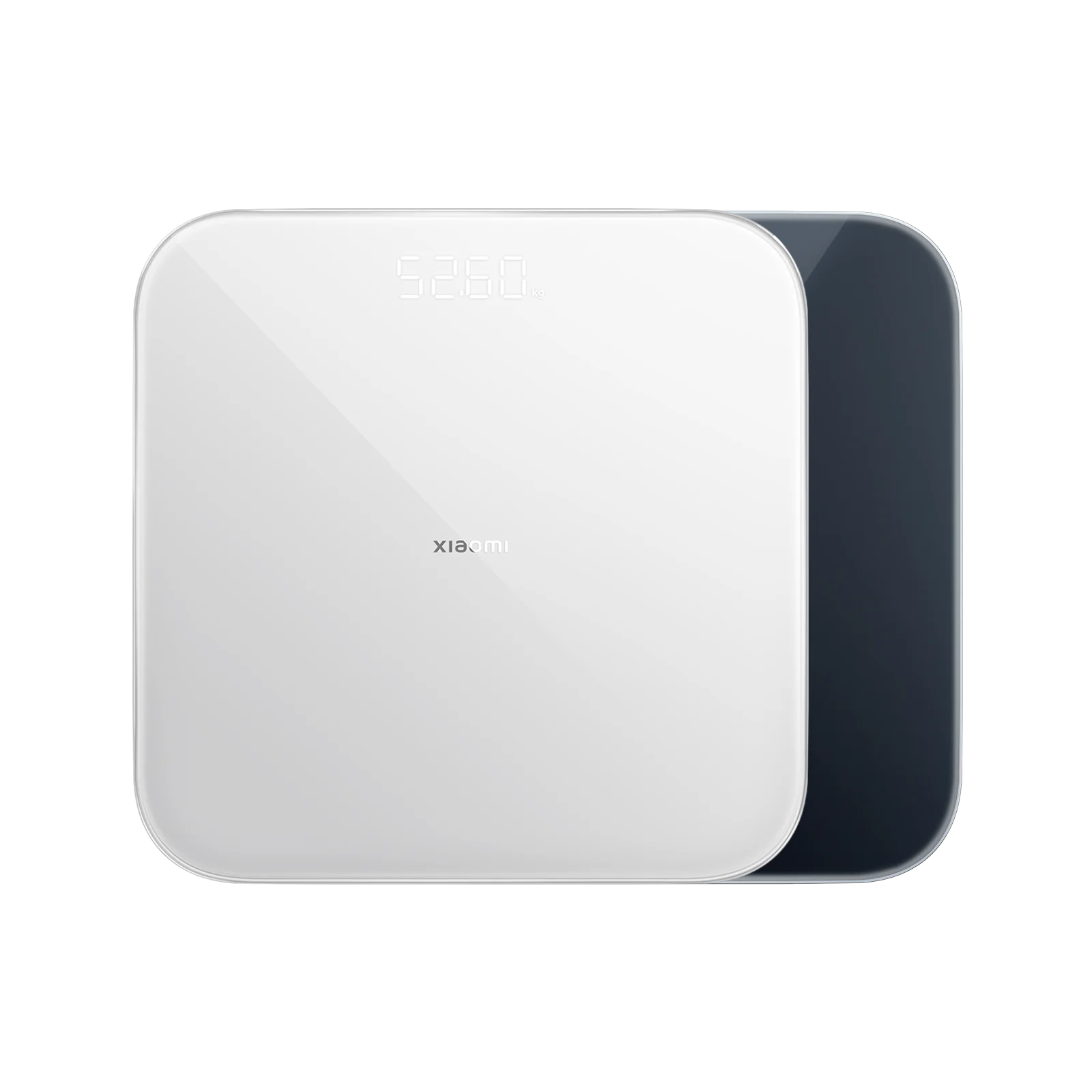  Xiaomi 体重计 S200