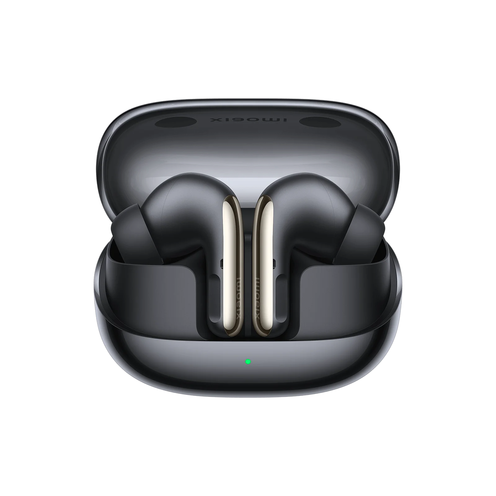  Xiaomi Buds 5 Pro Wi-Fi